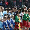 18.10.2014 FC Rot-Weiss Erfurt - Chemnitzer FC  2-0_23